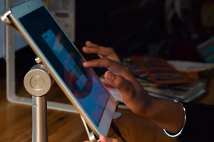 Image of Point of Sale